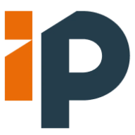 Logo TM Electronics, Inc.