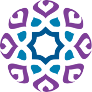 Logo PT Amartha Mikro Fintek