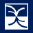 Logo Broadridge (Deutschland) GmbH