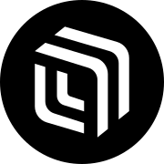 Logo Spatial Systems, Inc.