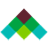 Logo LodgeLink, Inc.