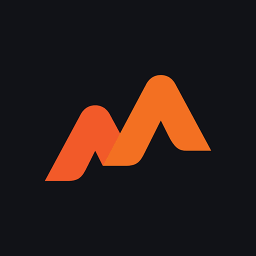 Logo G-Loot Global Esports AB