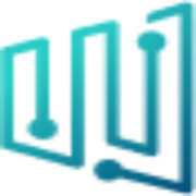 Logo SBKJ, Inc.