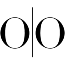 Logo Ocean Outdoor Ltd.
