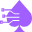 Logo Digital Alloys, Inc.