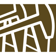 Logo Lime Rock Resources