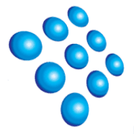 Logo Matrix IT Global Services Ltd.