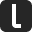 Logo Lunar Journey AB