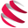 Logo Meridian Wealth Partners LLC