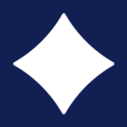 Logo EnCompass Education Solutions, Inc.