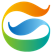 Logo GS Yeongyang Windpower Co., Ltd.