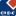 Logo CII Engineering & Construction JSC