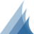 Logo Madryn Asset Management LP