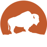 Logo Brazos Midstream Holding LLC