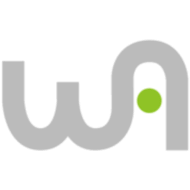 Logo WA, Inc. (Japan)