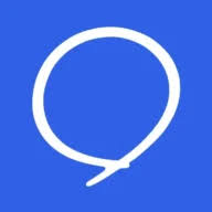 Logo MONEY DESIGN Co. Ltd. (Investment Management)