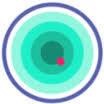 Logo CERo Therapeutics, Inc.