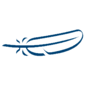 Logo K&C (Osprey) Ltd.
