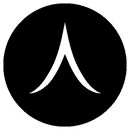 Logo Turvo, Inc.