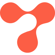 Logo LiveSmart UK Ltd.
