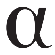 Logo Plato Income Maximiser Ltd.