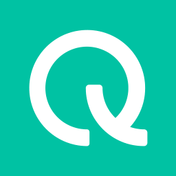 Logo SeQura Worldwide SA