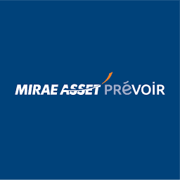 Logo Prévoir Vietnam Life Insurance Co.