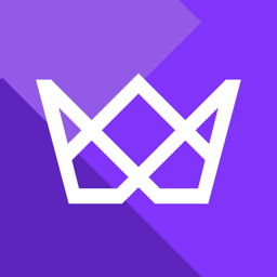 Logo Eaton Gate Gaming Ltd.