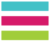 Logo Amplify Capital Inc