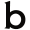Logo Benefix, Inc.