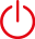 Logo OPG Power Generation Pvt Ltd.