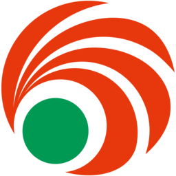 Logo AmidA Holdings Co., Ltd.