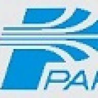 Logo Parry Sugars Refinery India Pvt Ltd.