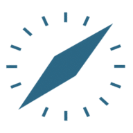Logo Travel Capitalist Ventures LLC