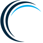 Logo Optimus Aberdeen Ltd.