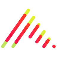 Logo Auxita Pty Ltd.