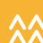 Logo CRE Alliance (Hong Kong) Co. Ltd.