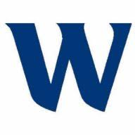 Logo Wilcon Corp.