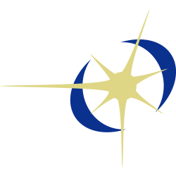 Logo Loadstar Capital KK