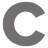 Logo Ohno Printing Co., Ltd.