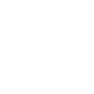 Logo Oxy Capital Italia Srl