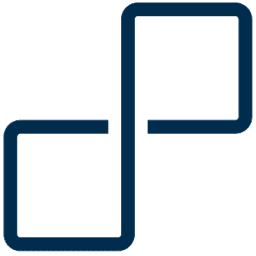 Logo Giromatch GmbH
