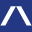 Logo PSA Bank Deutschland GmbH
