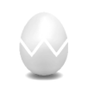 Logo Waqoo, Inc.