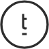 Logo Physician Wealth Solutions, Inc.