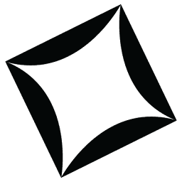 Logo Bluepointe Ventures LLC