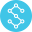 Logo Senti Sub I, Inc.