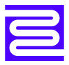 Logo BlocPower Pbc