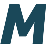 Logo Mtpconnect