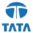 Logo Tata Autocomp Katcon Exhaust Systems Pvt Ltd.